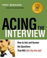 Acing_the_interview